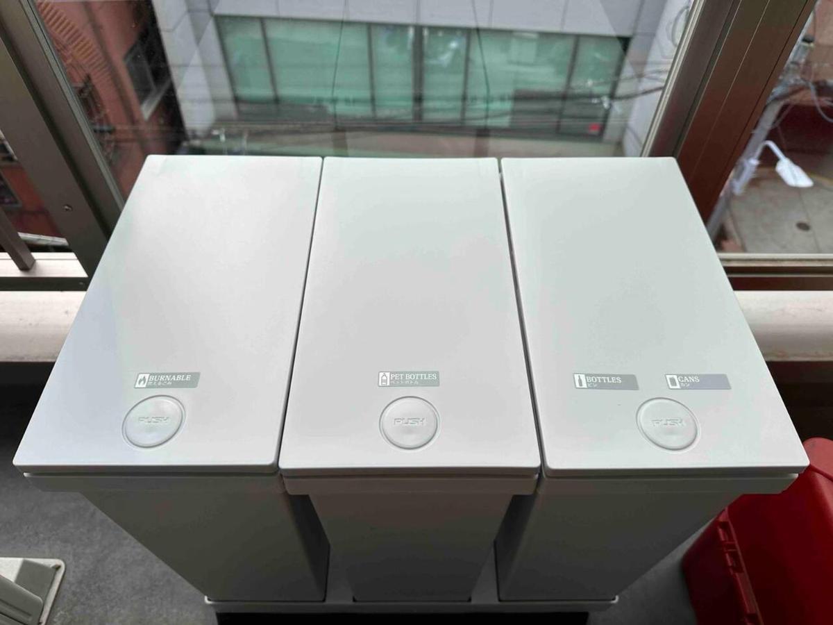 Appartement 上野駅徒歩５分シングルベッド４台+ソファベッド２台 1ldk Tōkyō